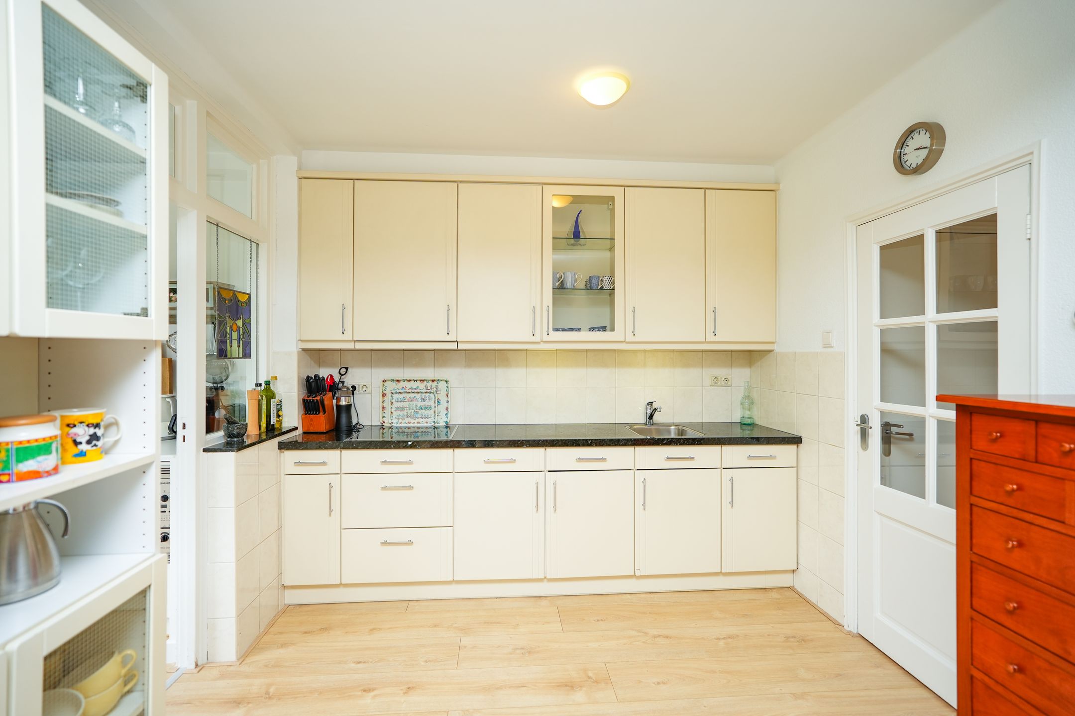 Photo 15 of Antiloopstraat 100