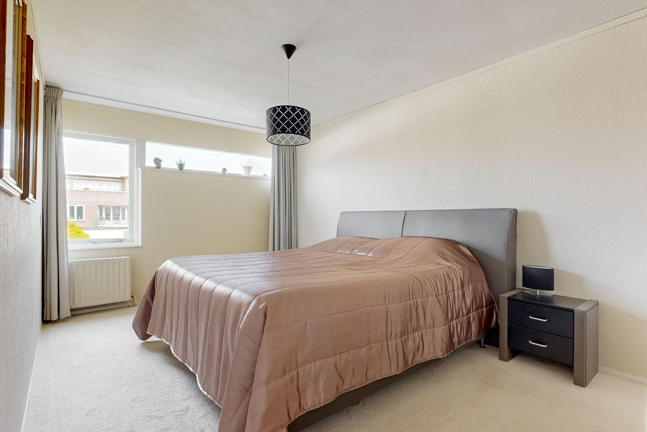 Foto 33 van Krommeland 29