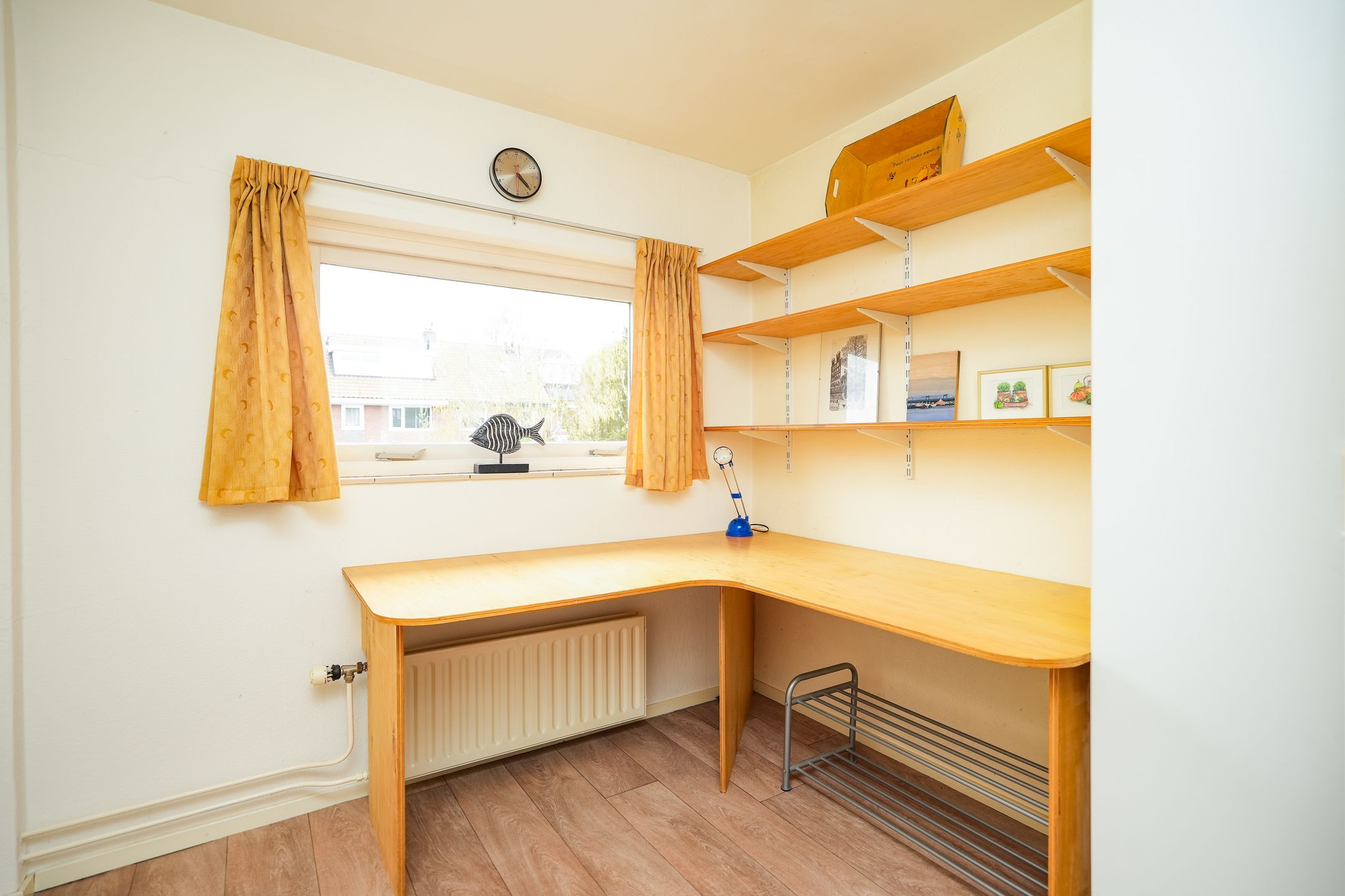 Photo 24 of Antiloopstraat 100