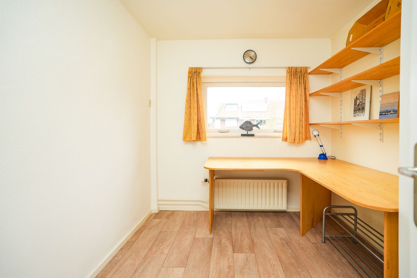 Photo 25 of Antiloopstraat 100