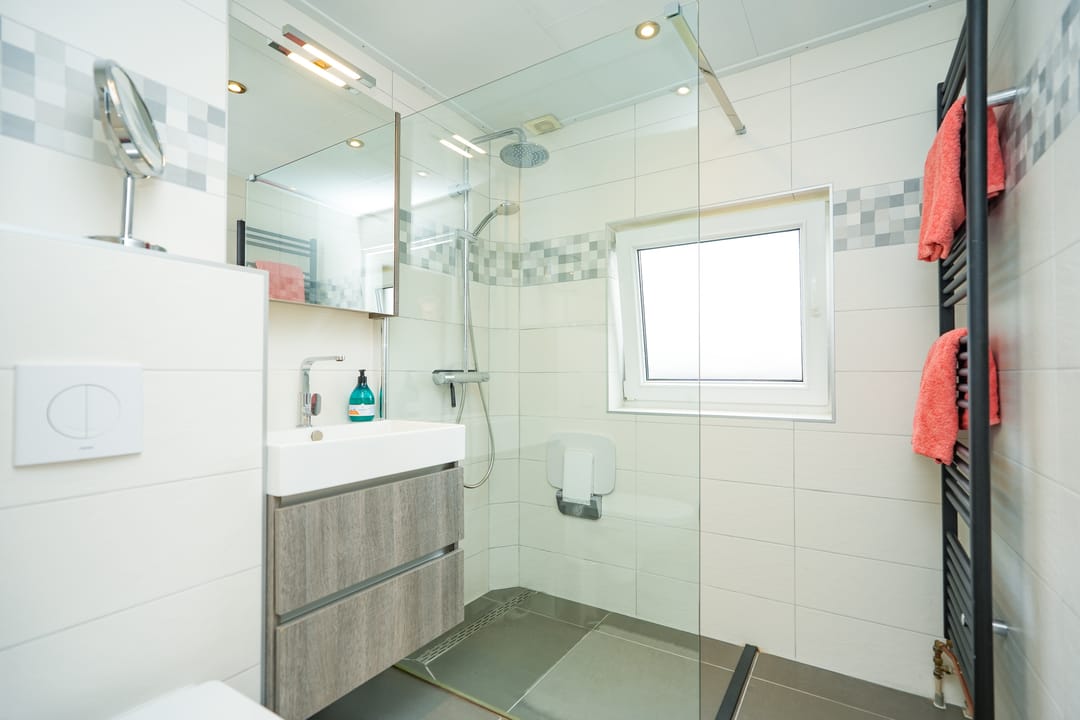 Photo 26 of Antiloopstraat 100