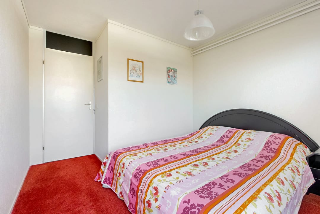 Foto 38 van Krommeland 29