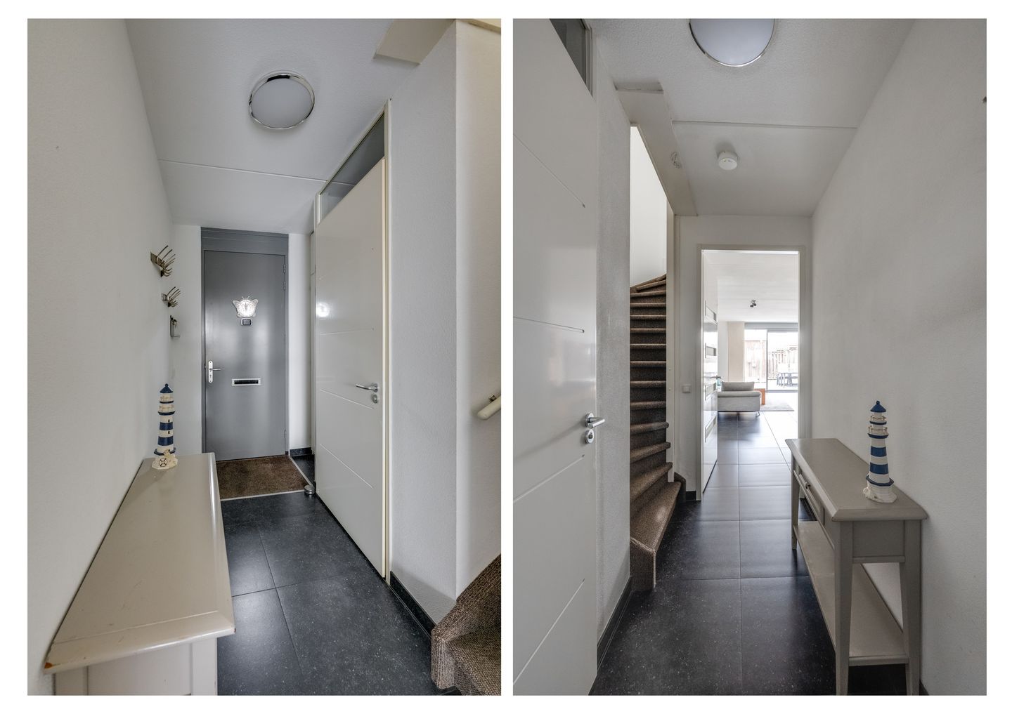 Photo 5 of Zoete Kroon 11