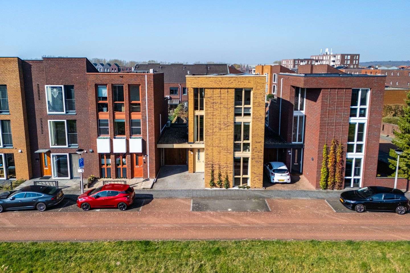 Foto 34 van Schoolmeesterwaard 31