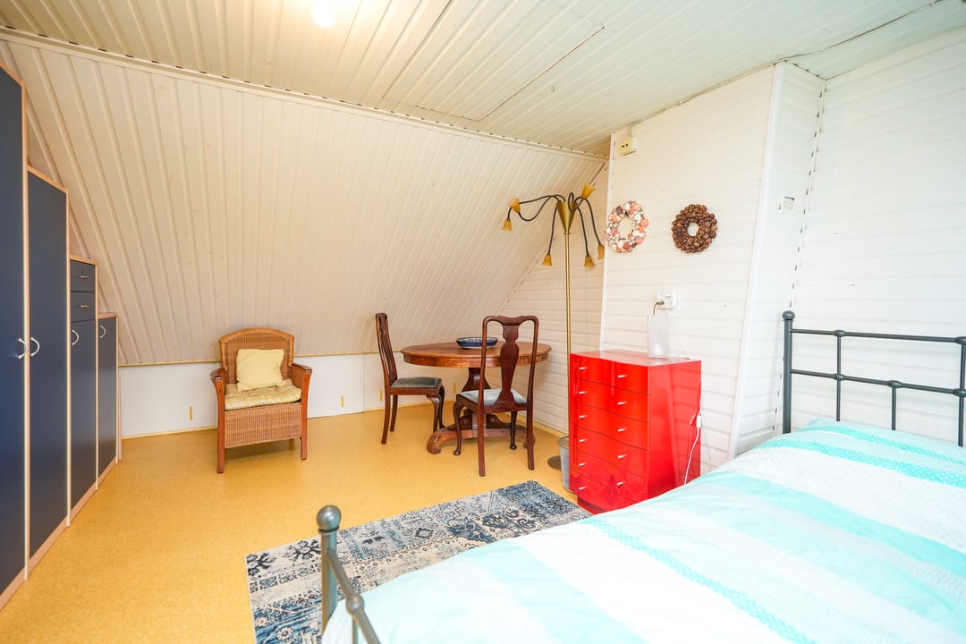 Photo 31 of Antiloopstraat 100