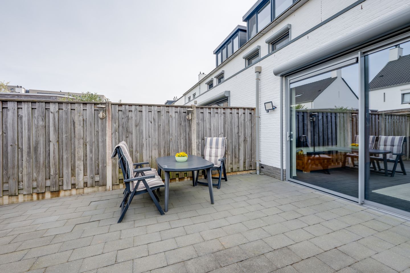 Photo 35 of Zoete Kroon 11