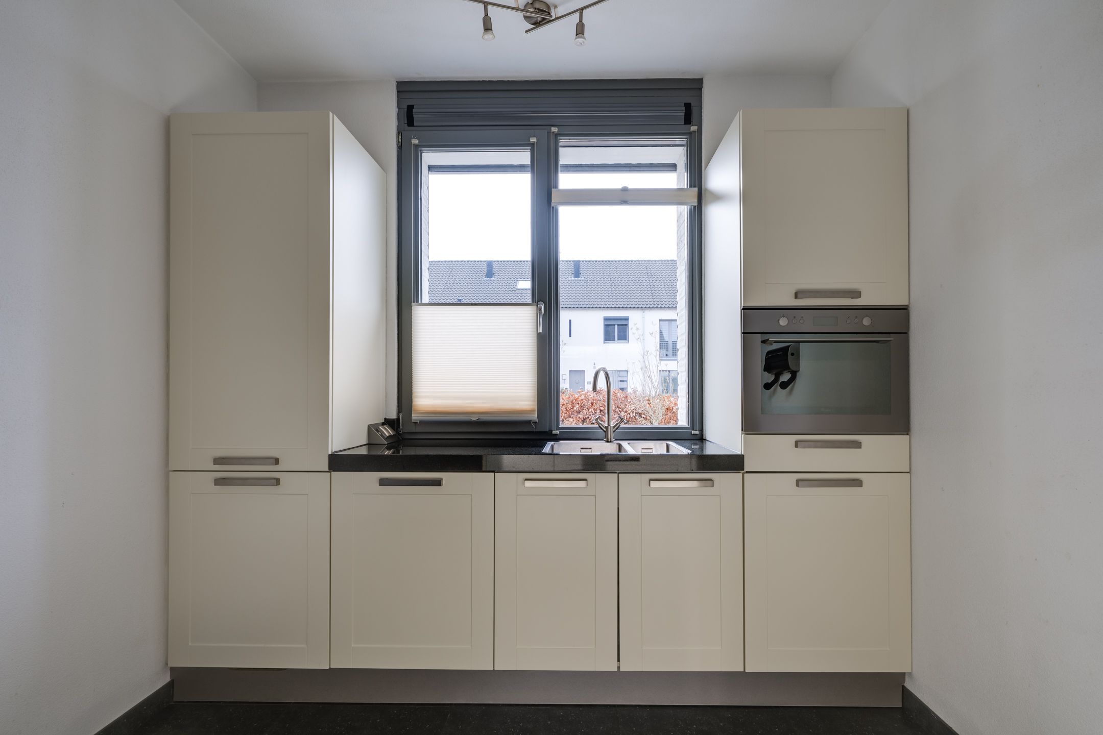 Photo 12 of Zoete Kroon 11