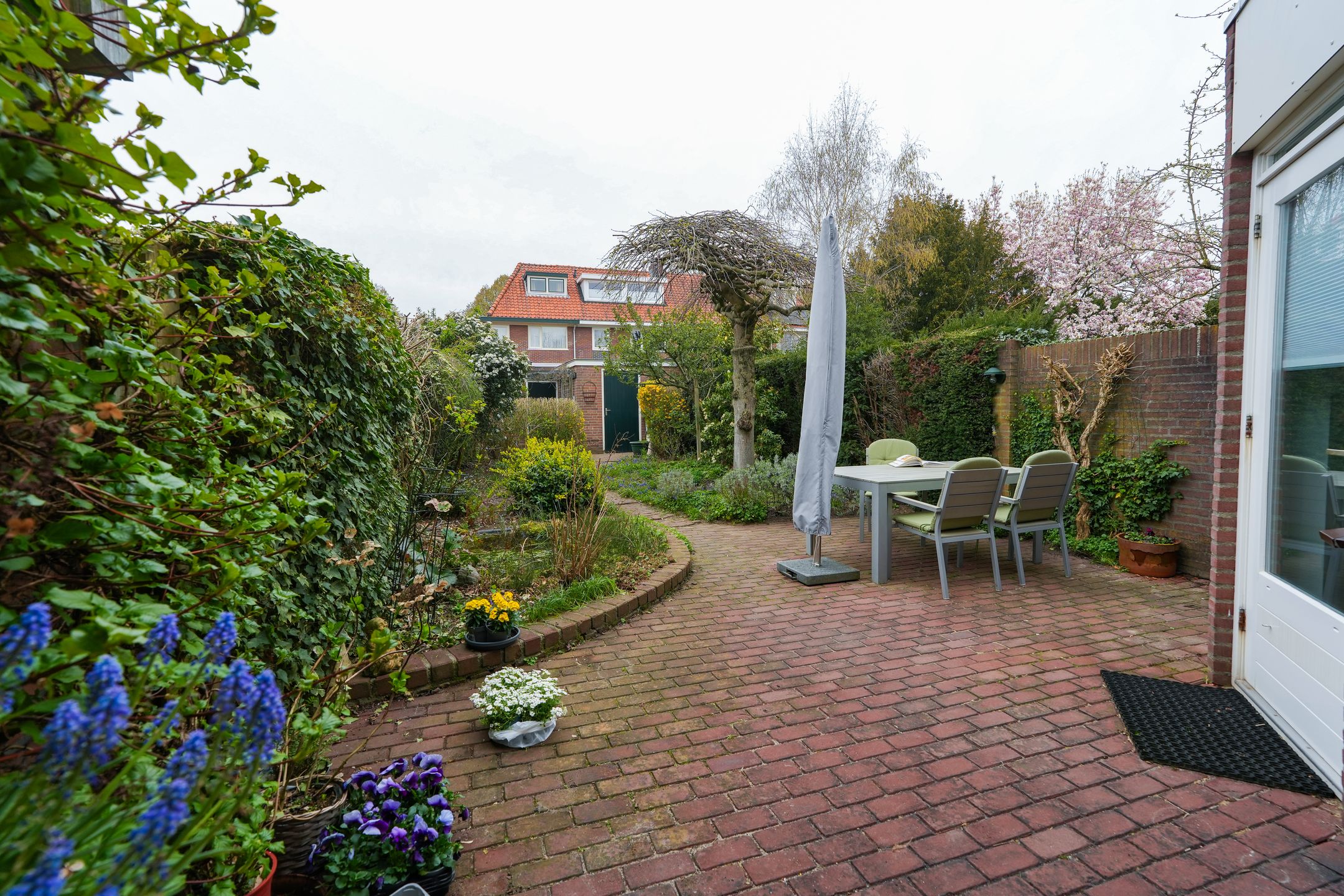 Photo 36 of Antiloopstraat 100