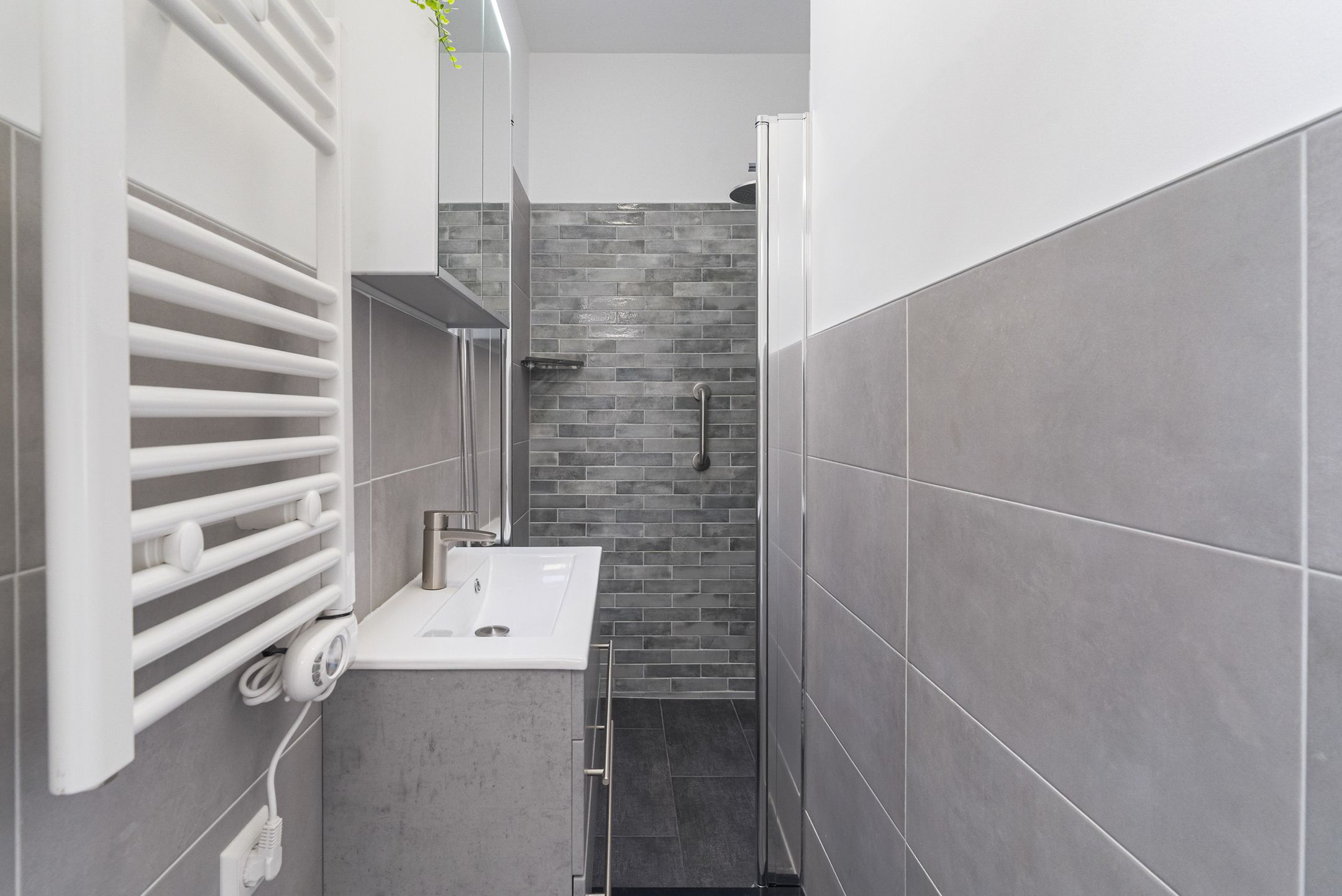 Foto 15 van Amerongenstraat 40