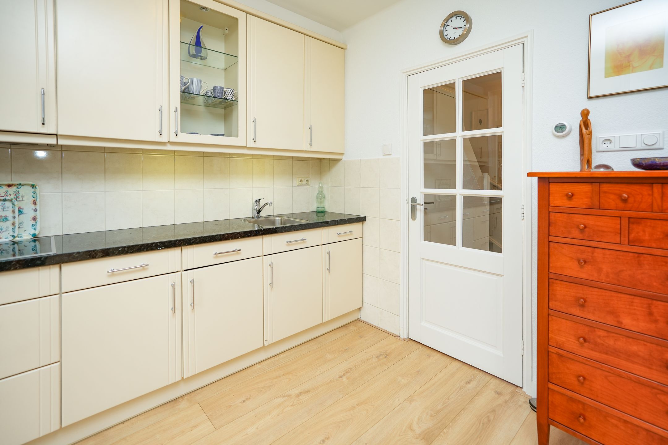 Photo 6 of Antiloopstraat 100