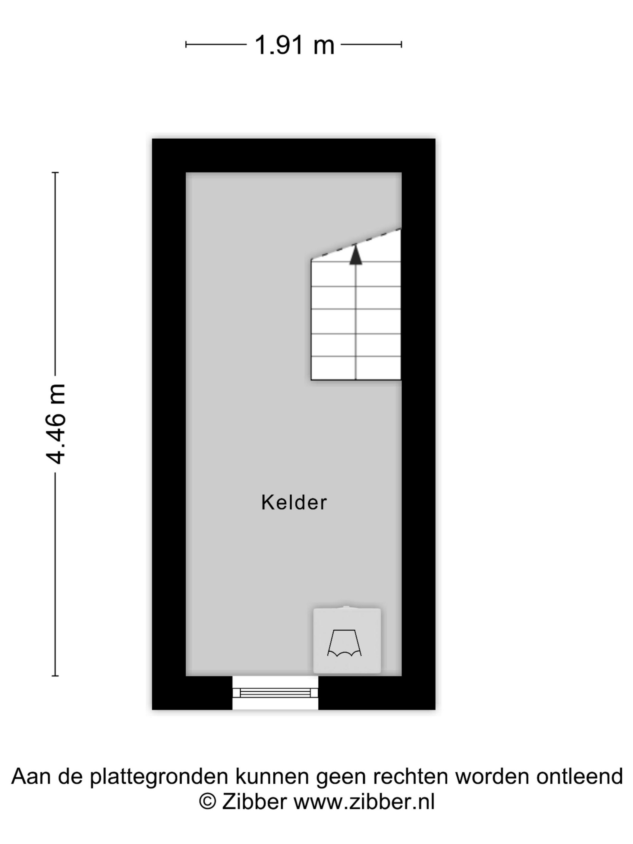 Photo 45 of Antiloopstraat 100