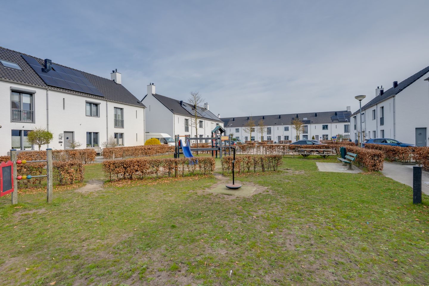 Photo 40 of Zoete Kroon 11