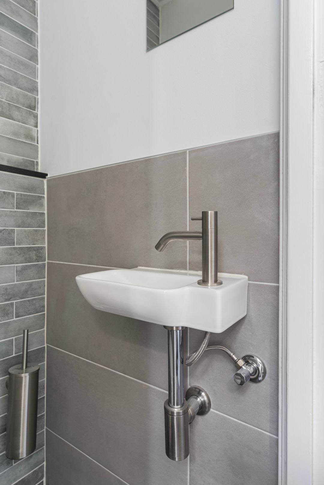 Foto 32 van Amerongenstraat 40