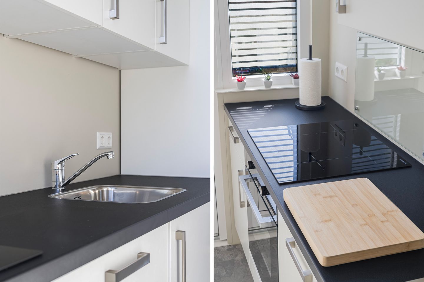 Foto 10 van Amerongenstraat 40