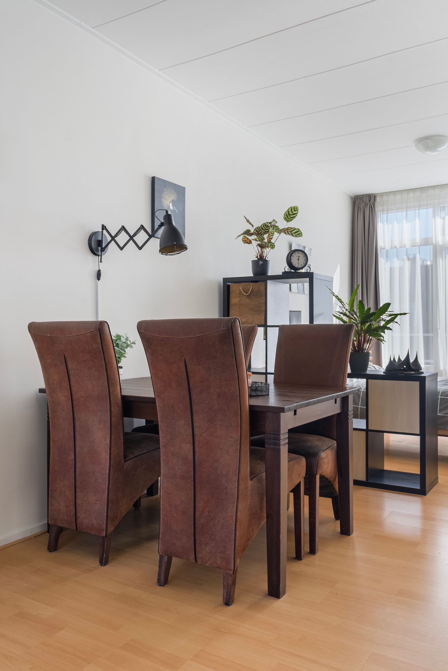 Foto 34 van Amerongenstraat 40