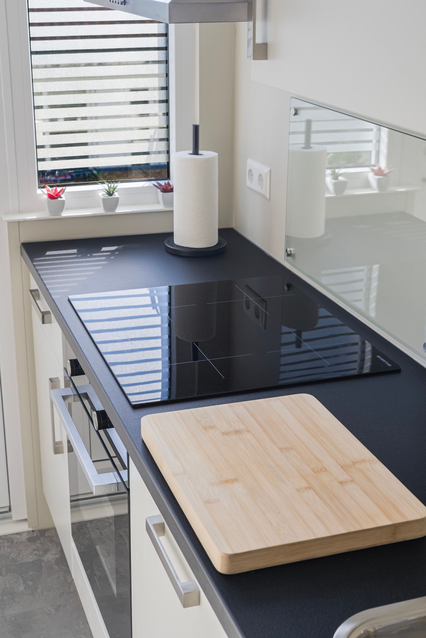 Foto 35 van Amerongenstraat 40