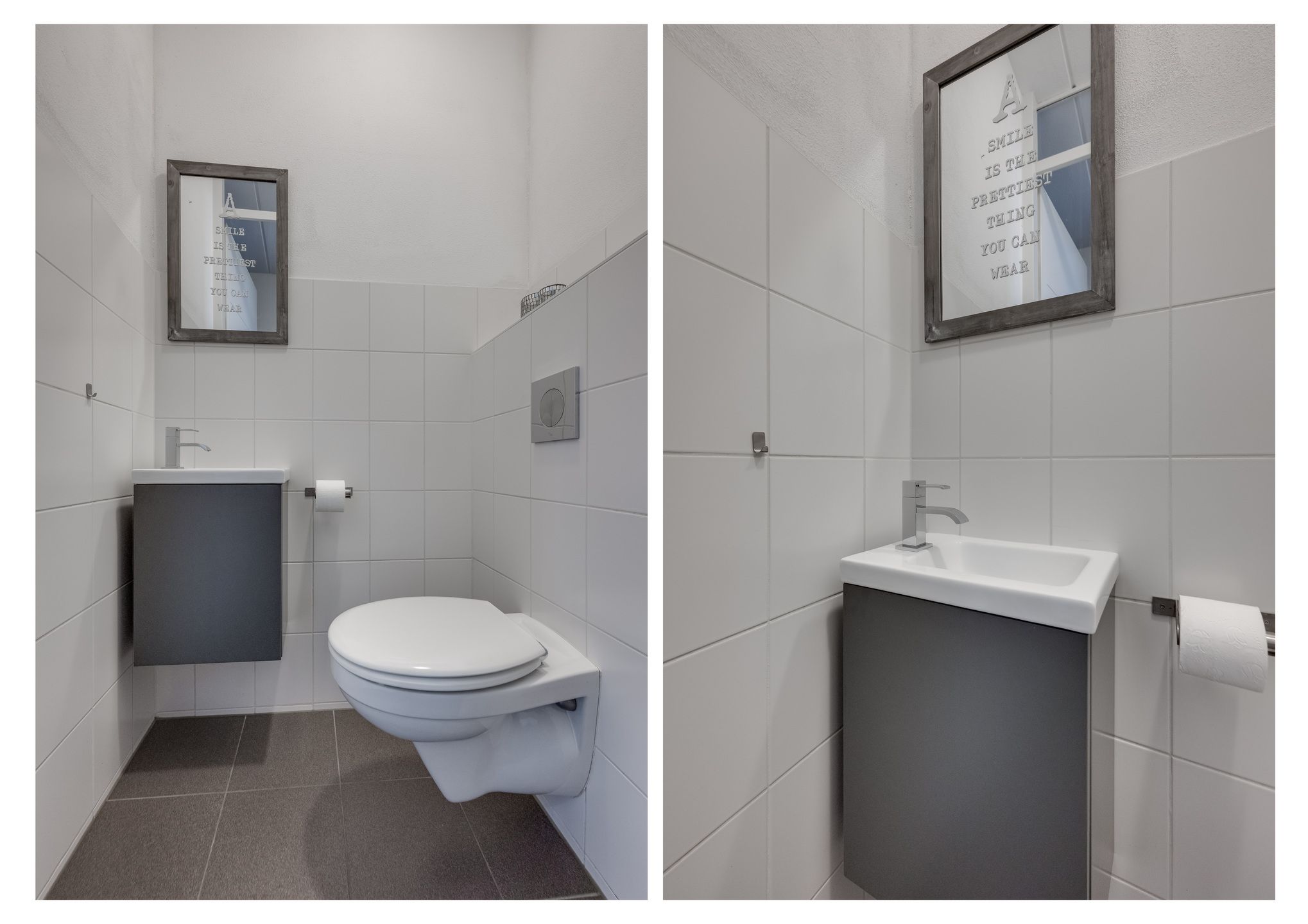 Photo 6 of Zoete Kroon 11