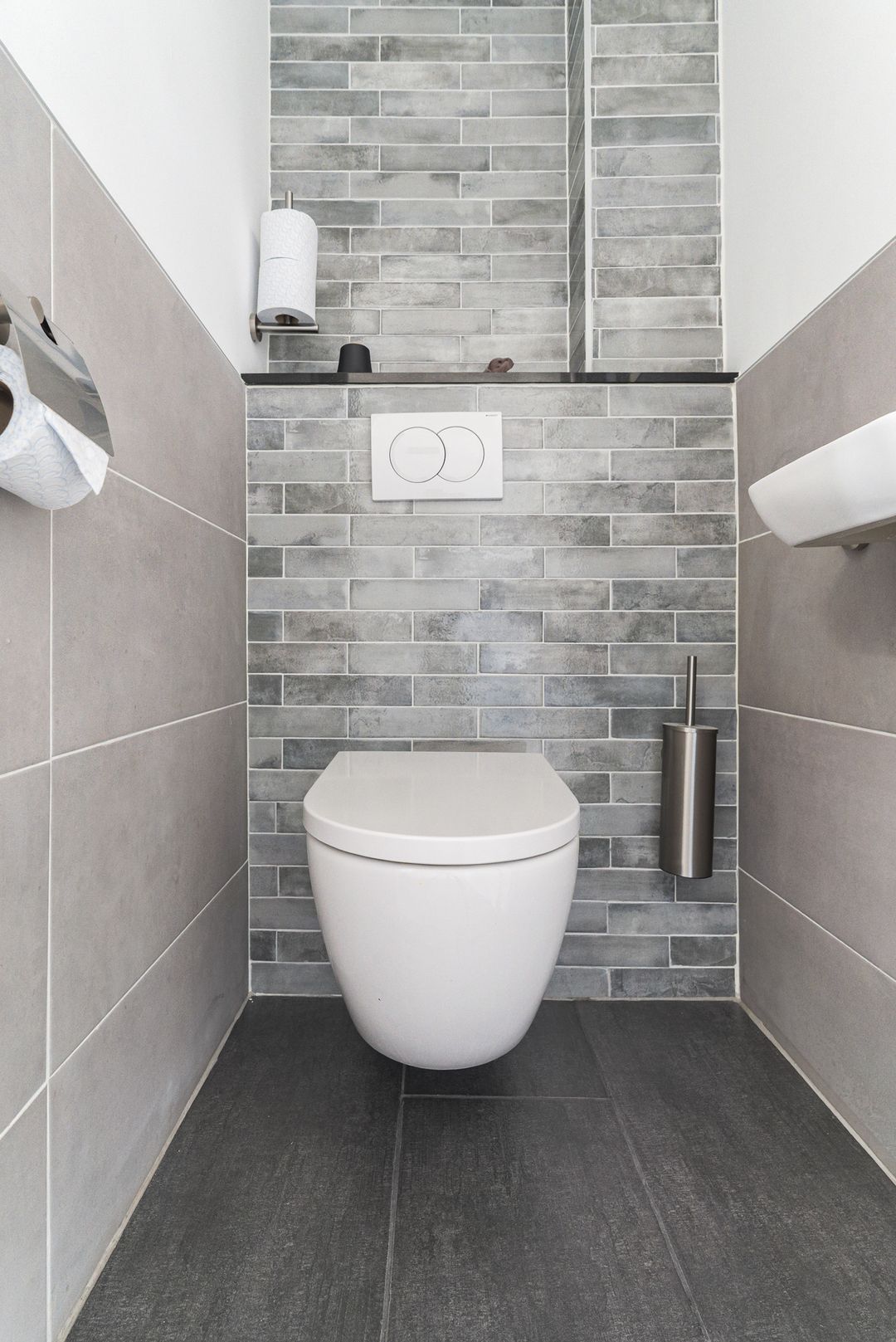 Foto 31 van Amerongenstraat 40