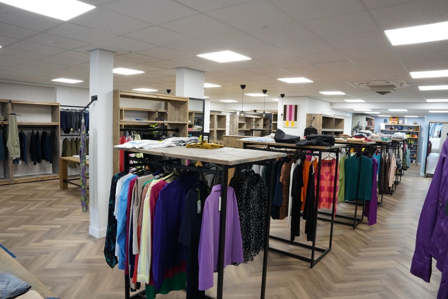 Bekijk foto 3 van Raadhuisplein 39