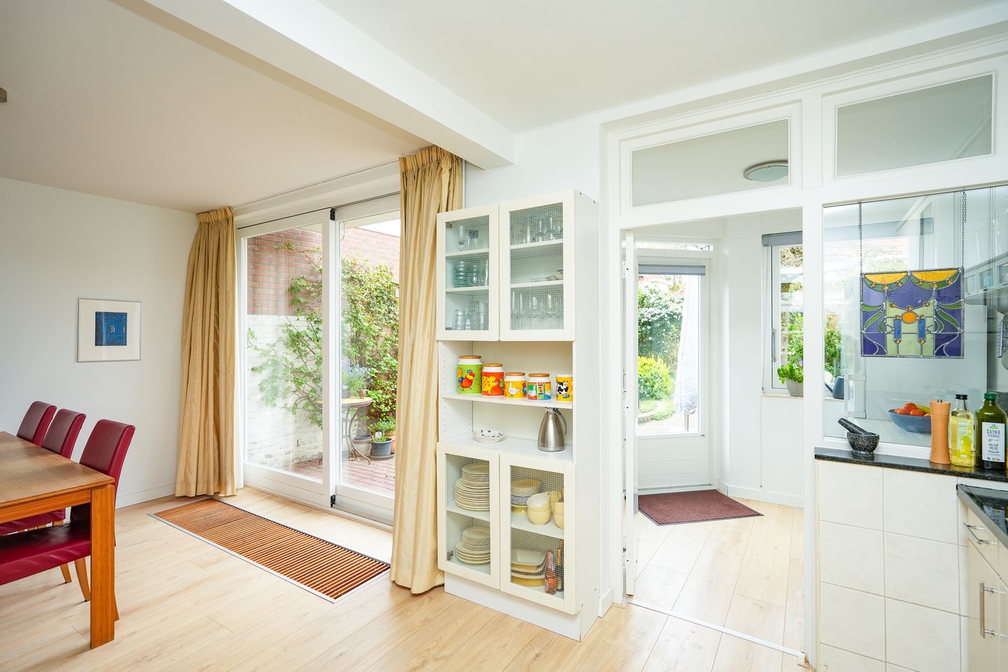 Photo 14 of Antiloopstraat 100