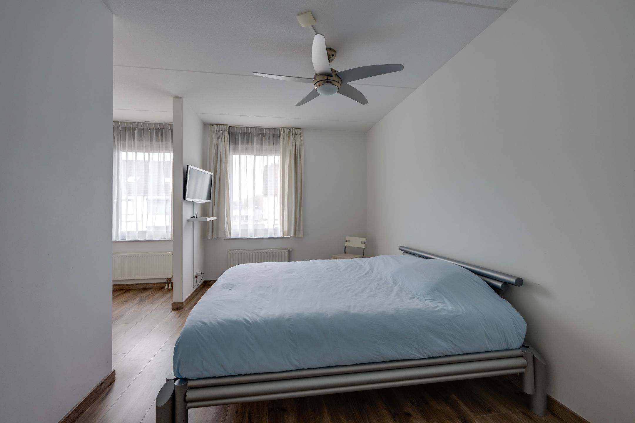 Photo 21 of Zoete Kroon 11