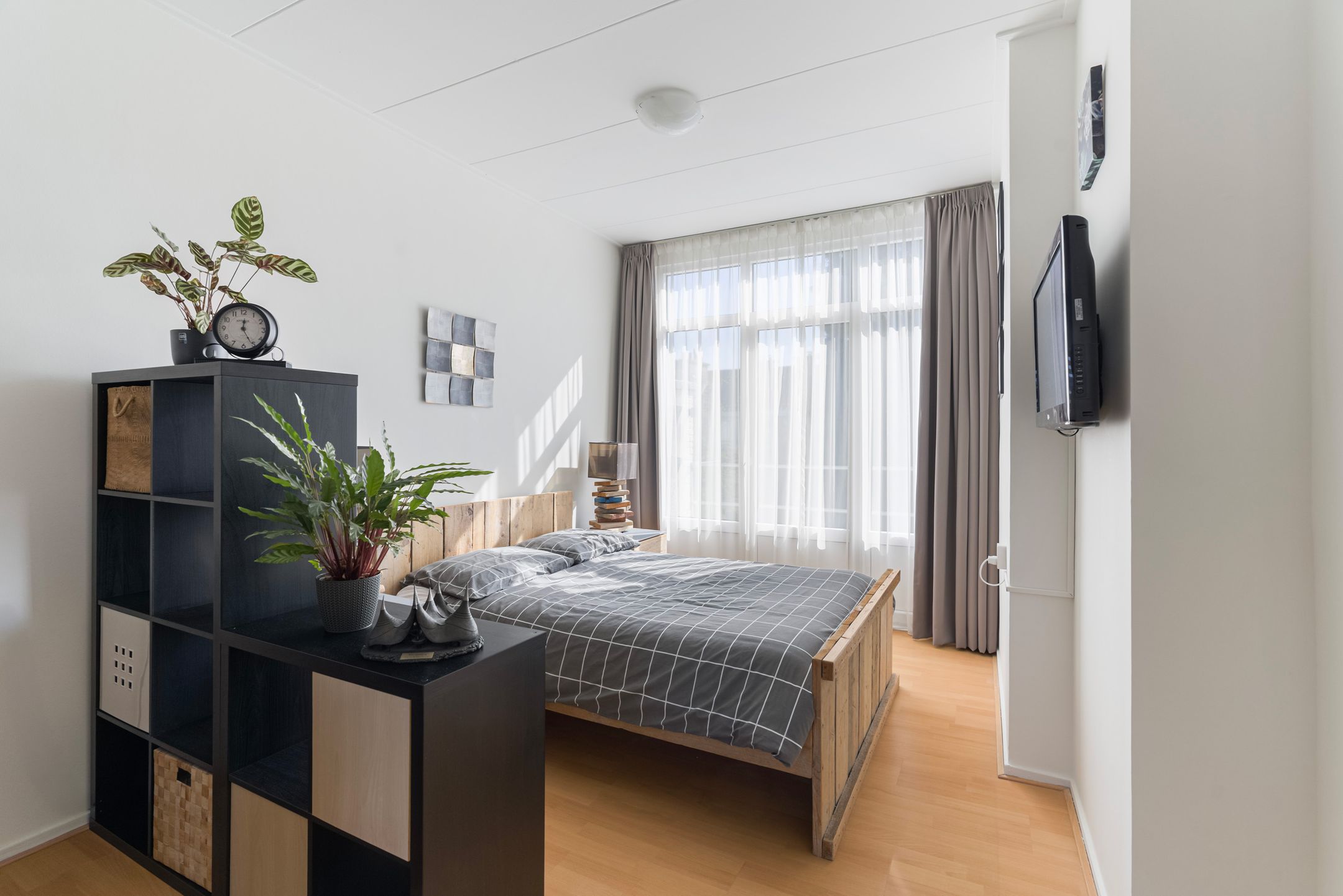 Foto 12 van Amerongenstraat 40