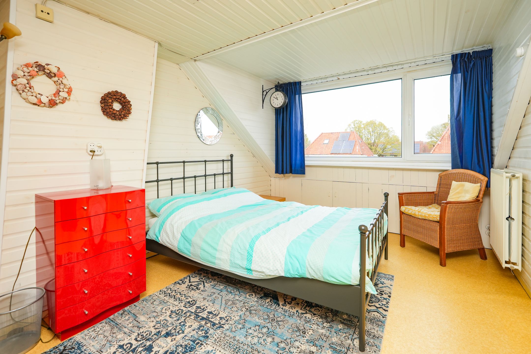 Photo 30 of Antiloopstraat 100