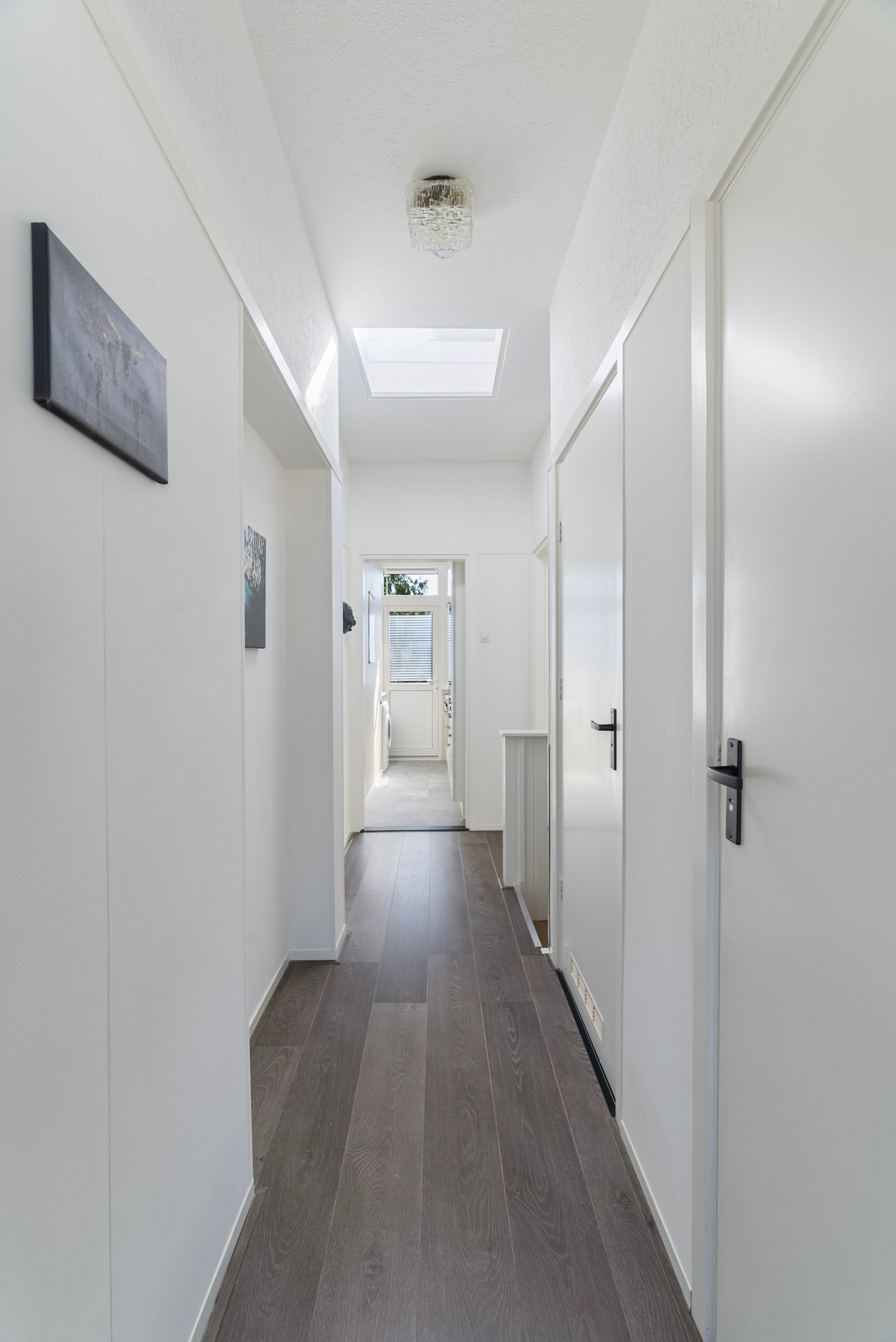 Foto 30 van Amerongenstraat 40