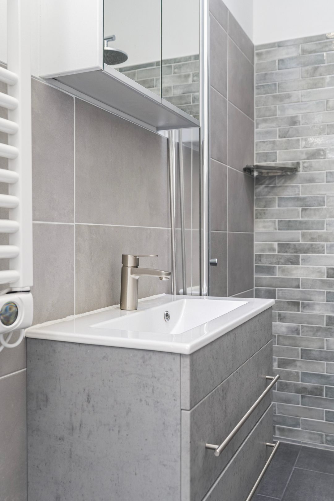 Foto 37 van Amerongenstraat 40