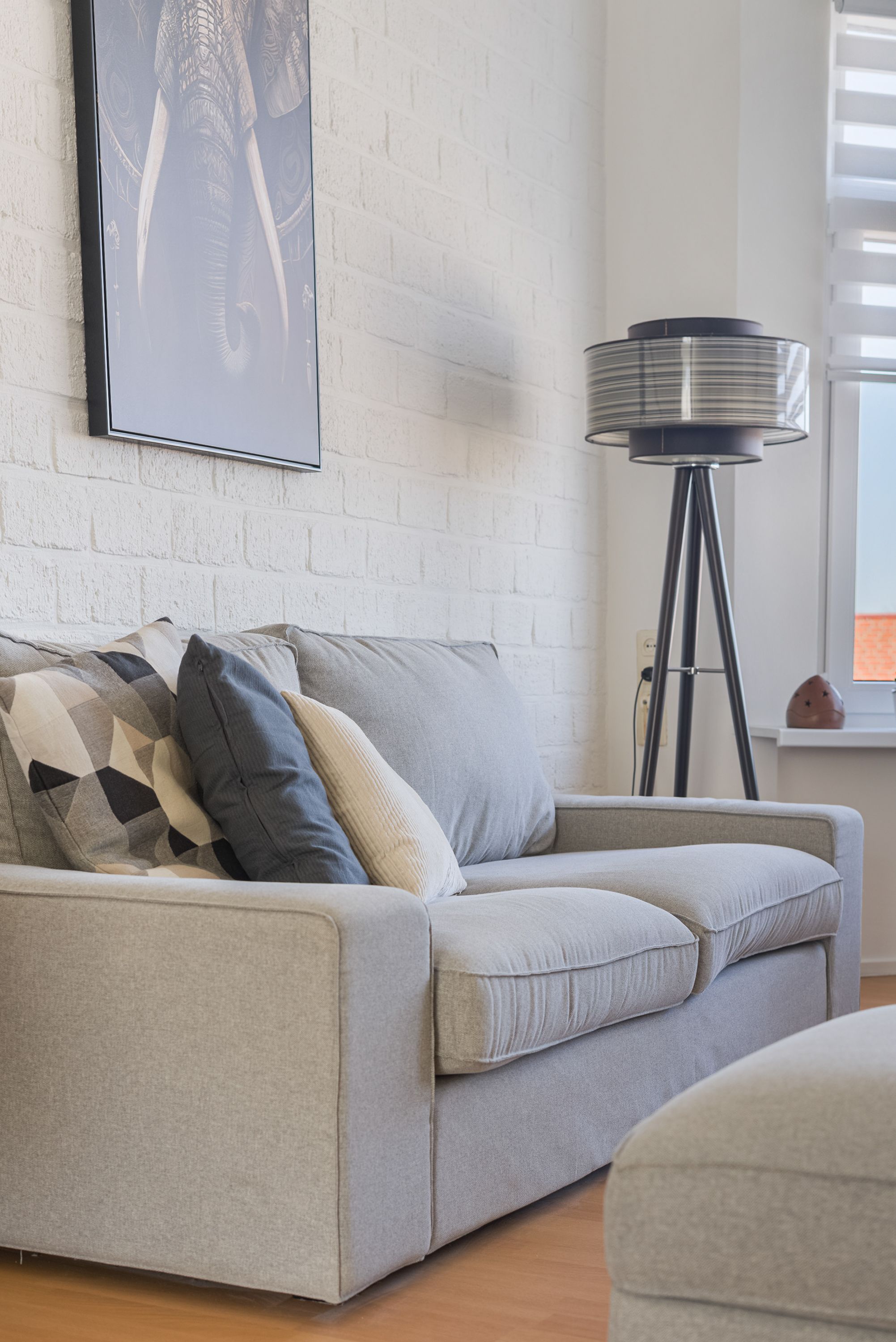 Foto 33 van Amerongenstraat 40