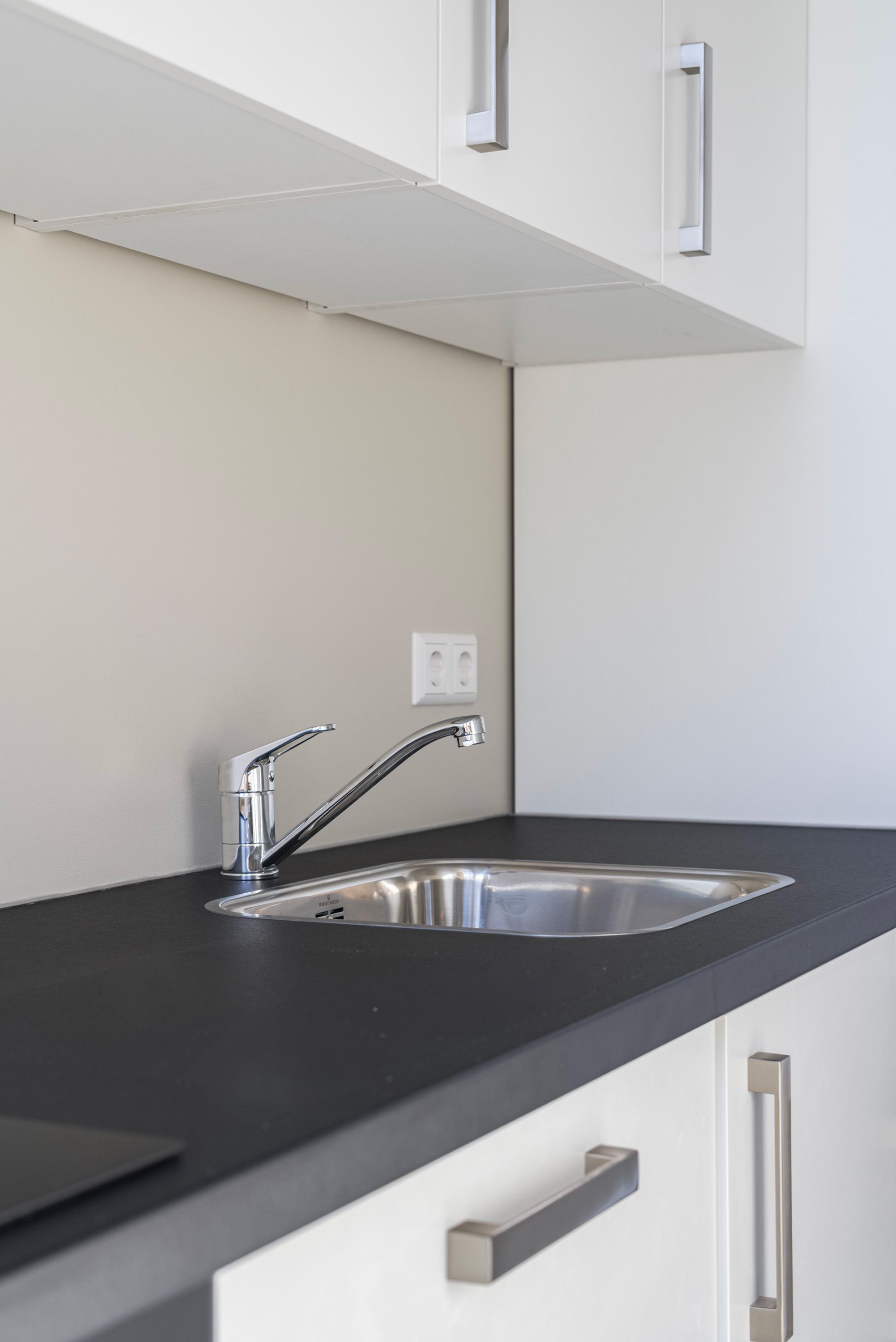 Foto 36 van Amerongenstraat 40