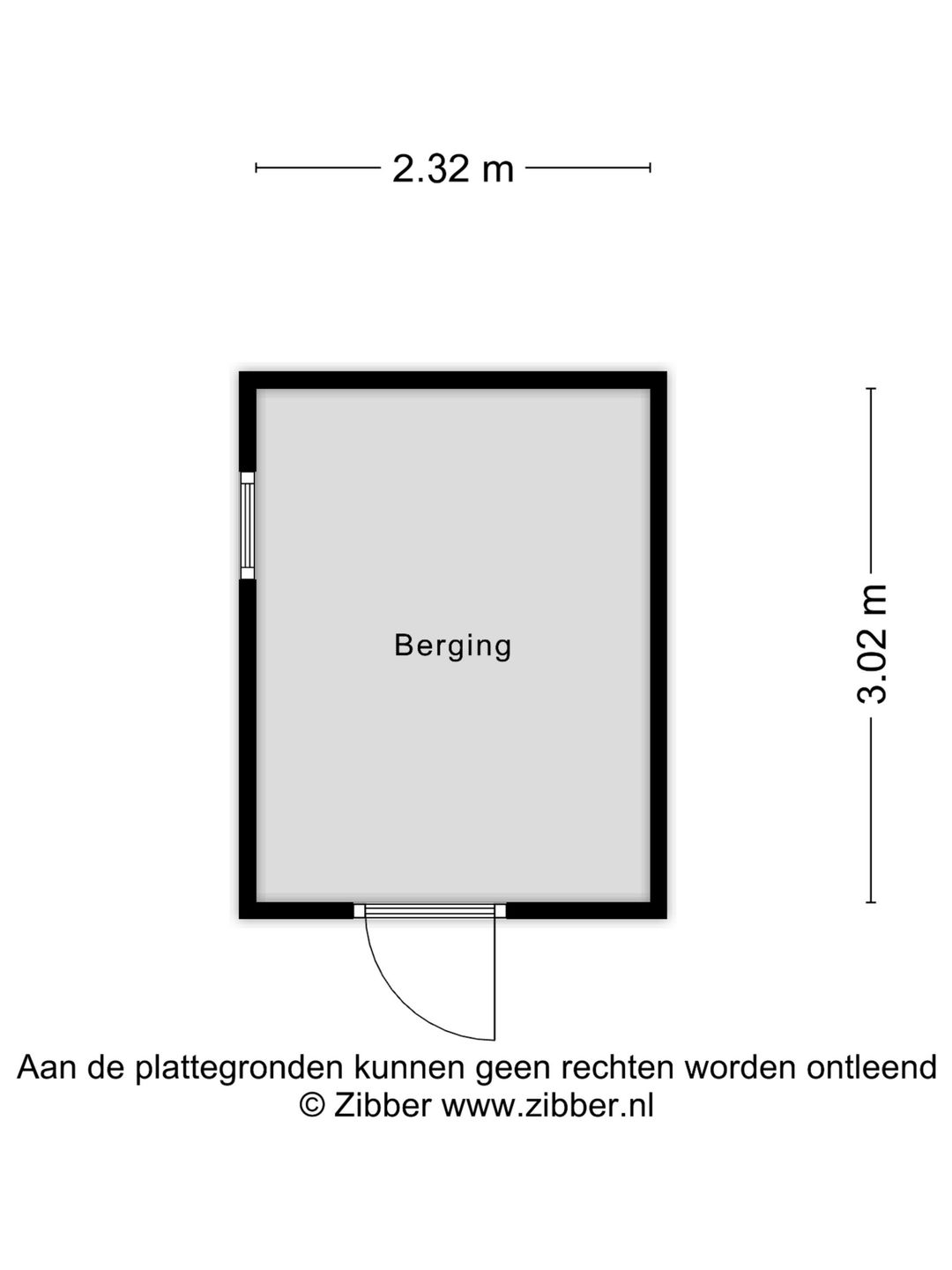 Photo 46 of Antiloopstraat 100