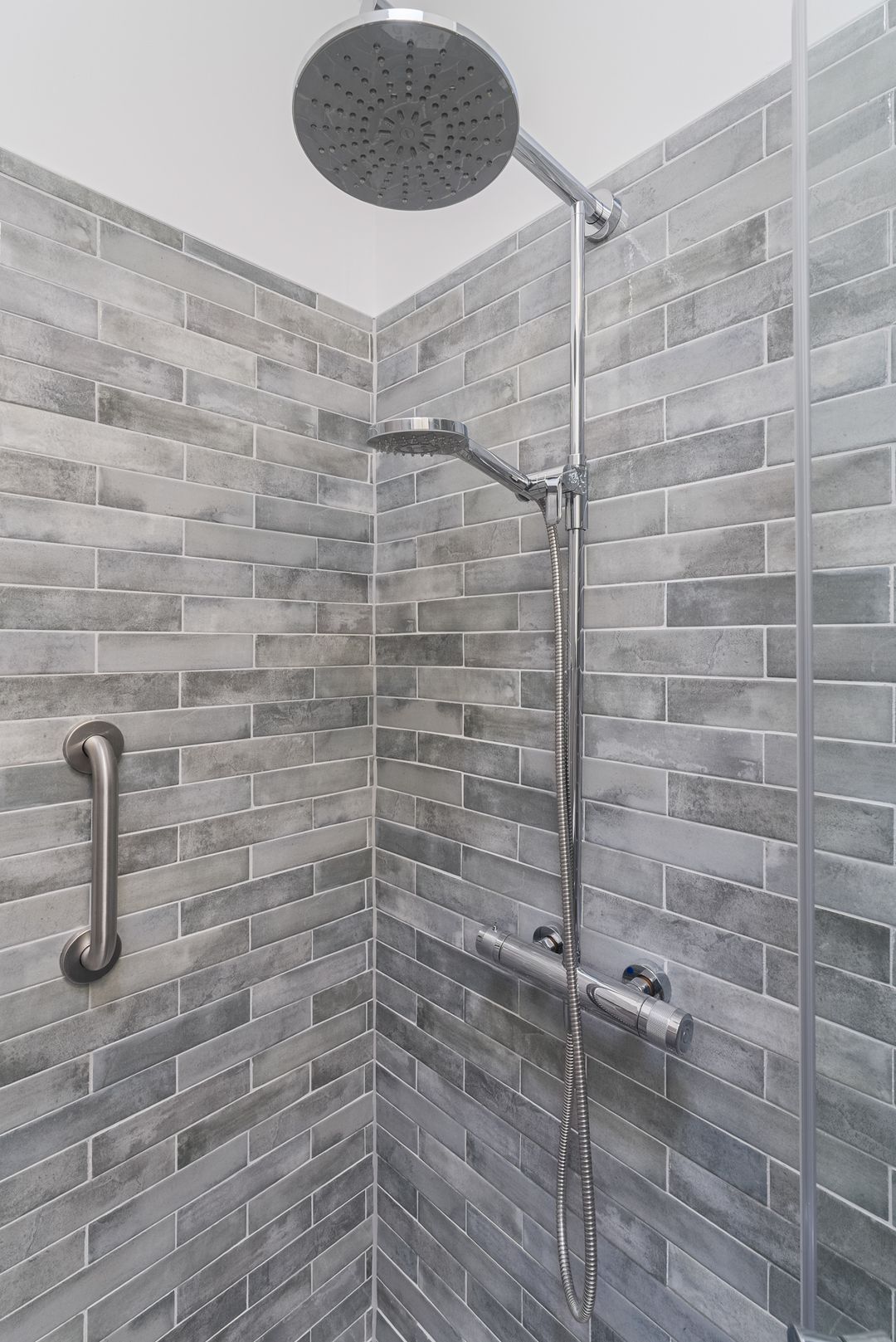 Foto 38 van Amerongenstraat 40