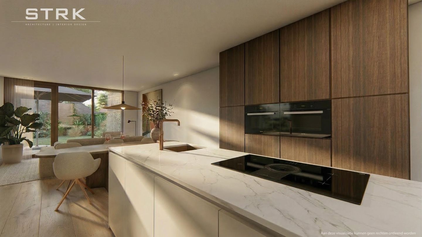 Foto 10 van Bosbes 3