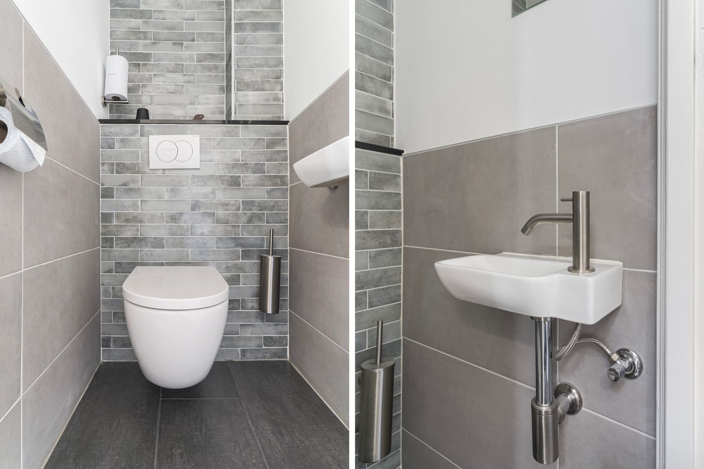 Foto 19 van Amerongenstraat 40