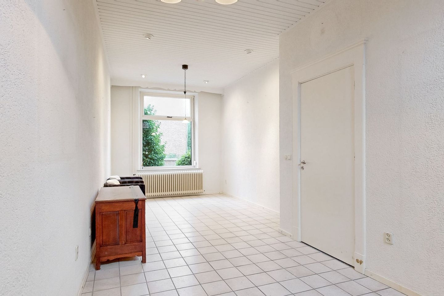 Foto 4 van Raadhuisplein 2