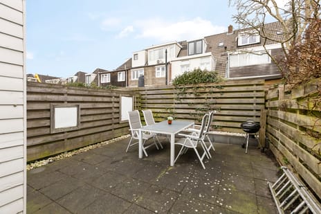 Selwerderdwarsstraat 19 tertiary image