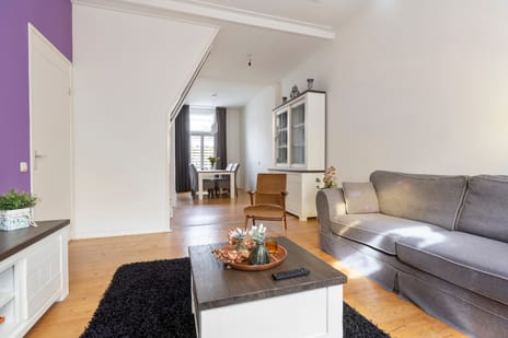 Selwerderdwarsstraat 19 secondary image