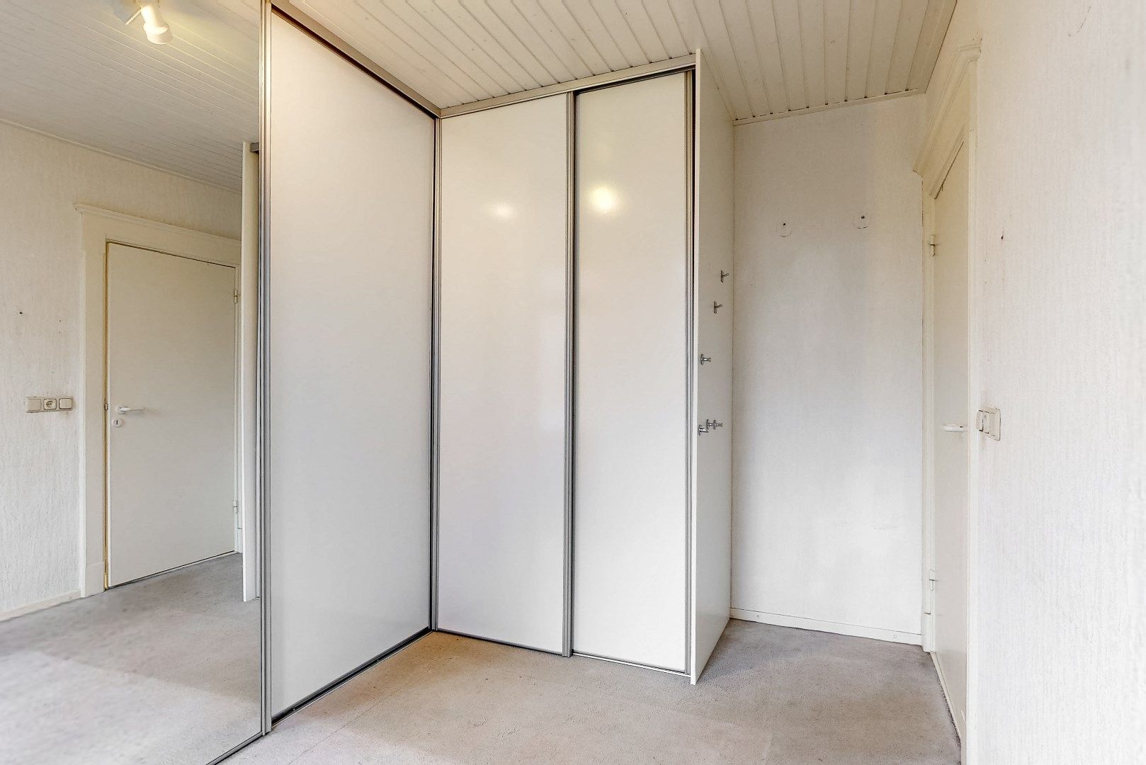 Foto 18 van Raadhuisplein 2