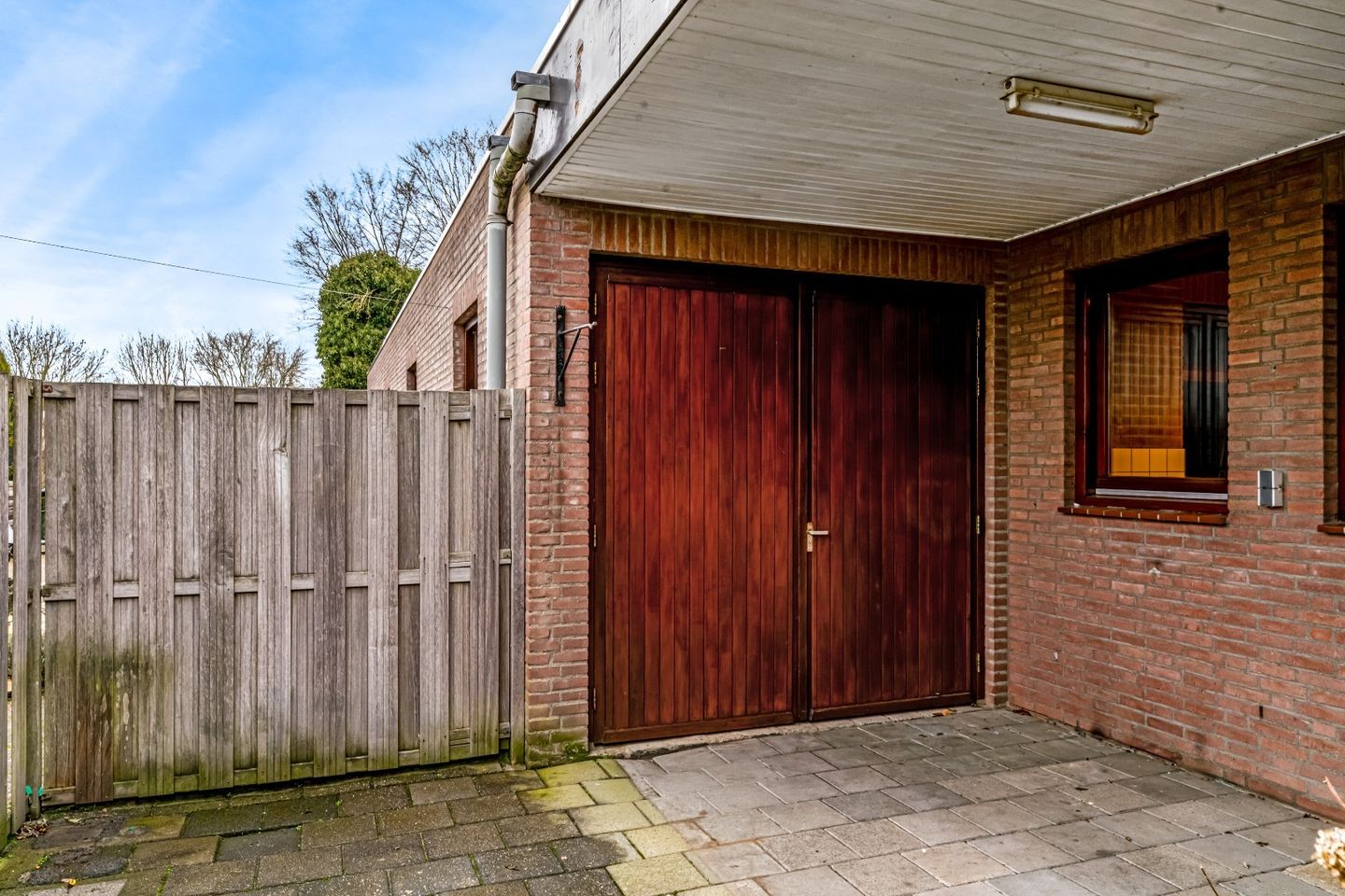 Foto 25 van Raadhuisplein 2