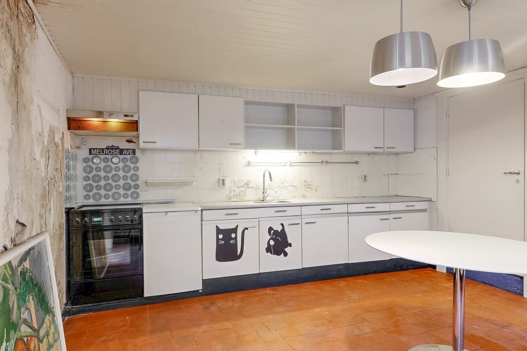 Foto 7 van Raadhuisplein 2