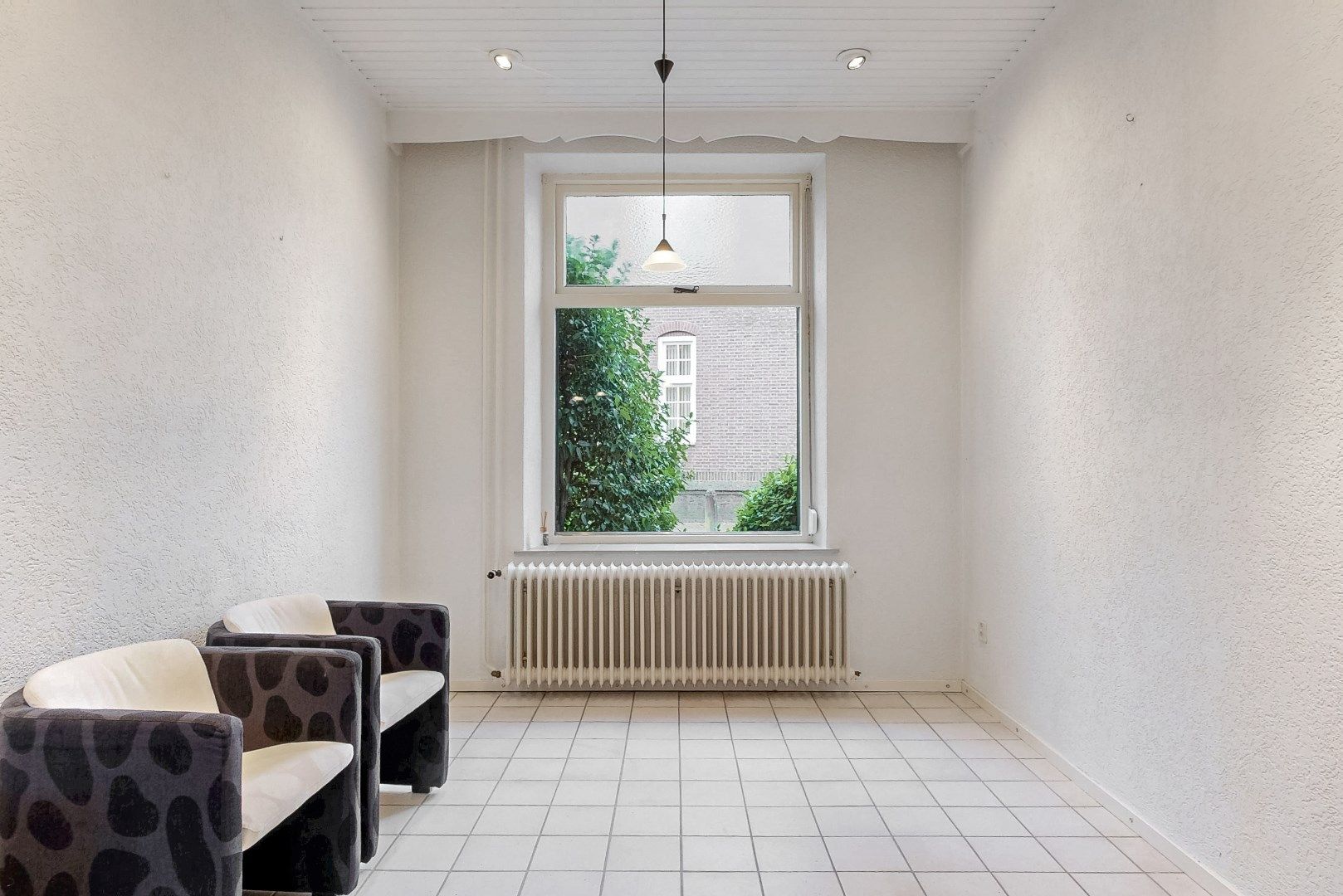 Foto 6 van Raadhuisplein 2