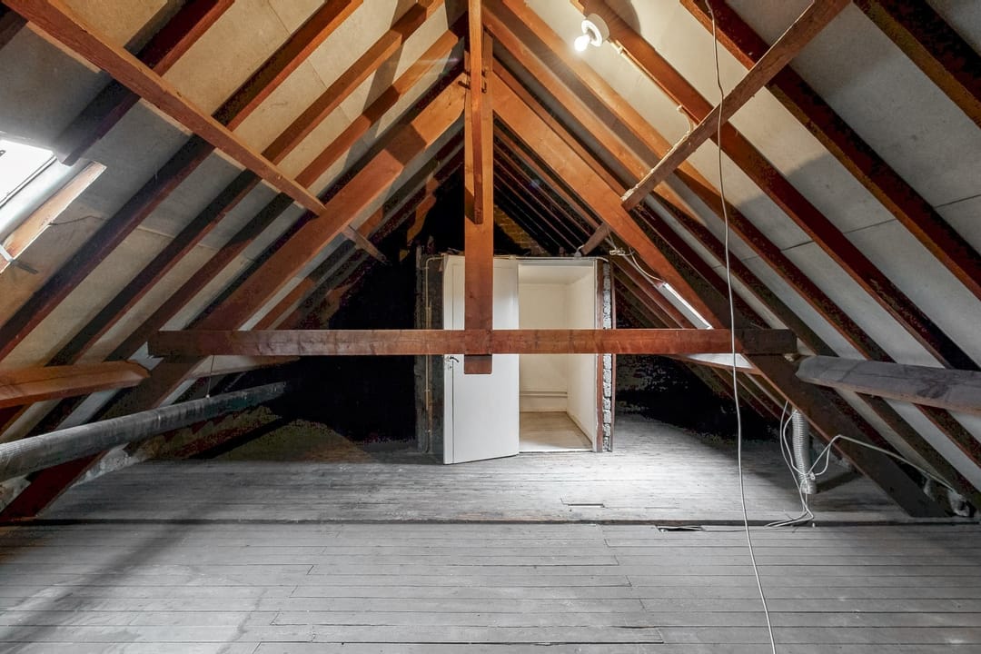 Foto 23 van Raadhuisplein 2