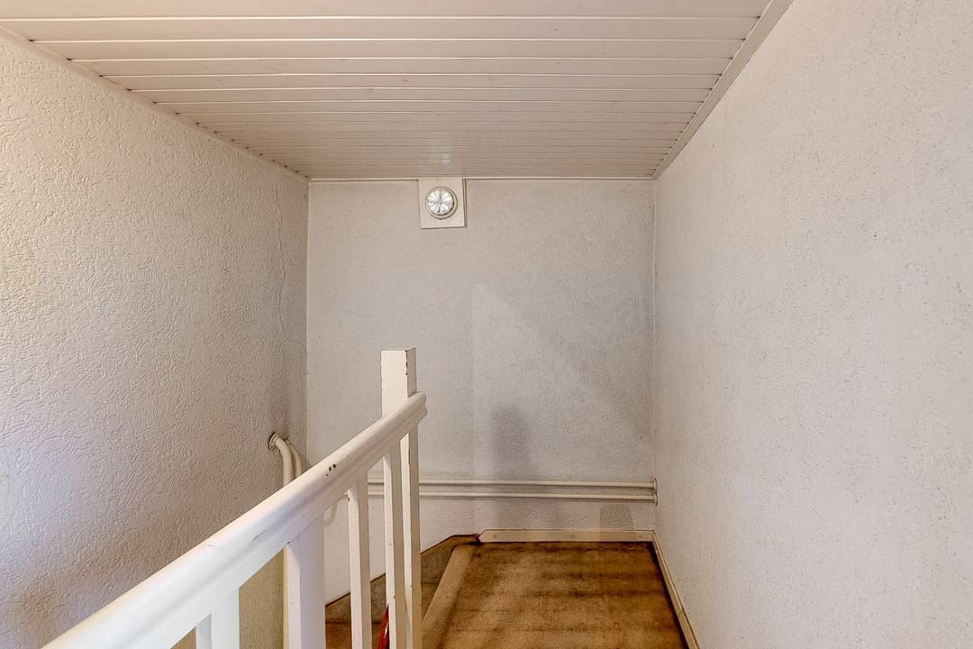 Foto 22 van Raadhuisplein 2