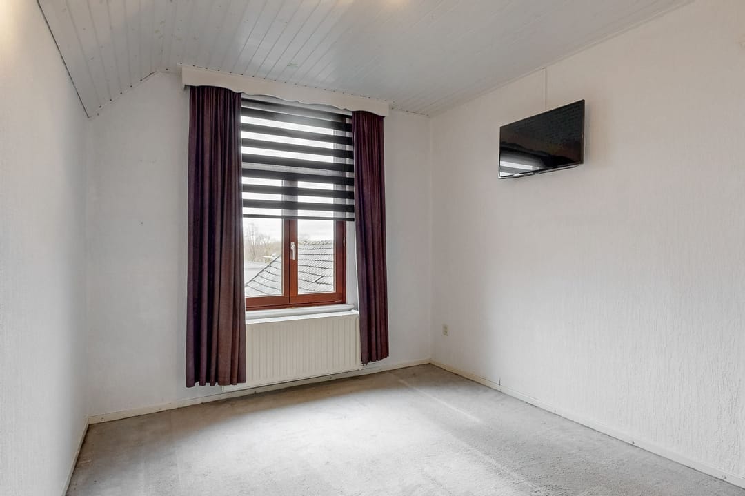 Foto 13 van Raadhuisplein 2