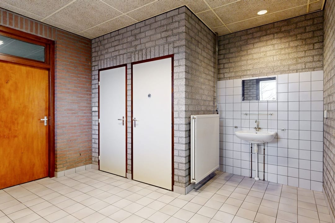 Foto 32 van Raadhuisplein 2