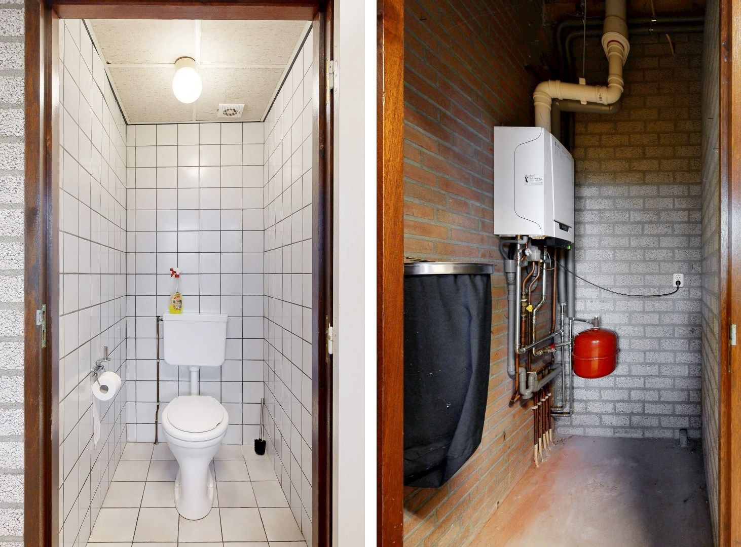 Foto 33 van Raadhuisplein 2