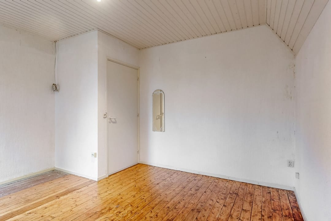 Foto 16 van Raadhuisplein 2