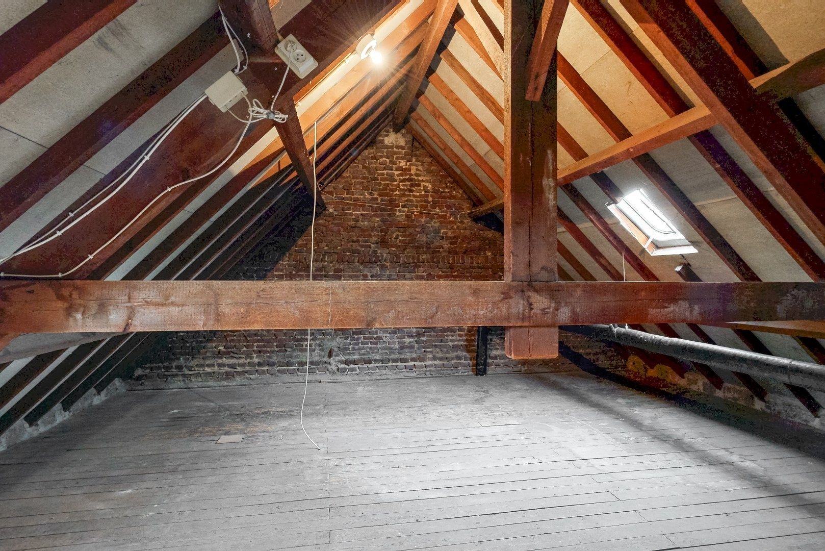 Foto 24 van Raadhuisplein 2