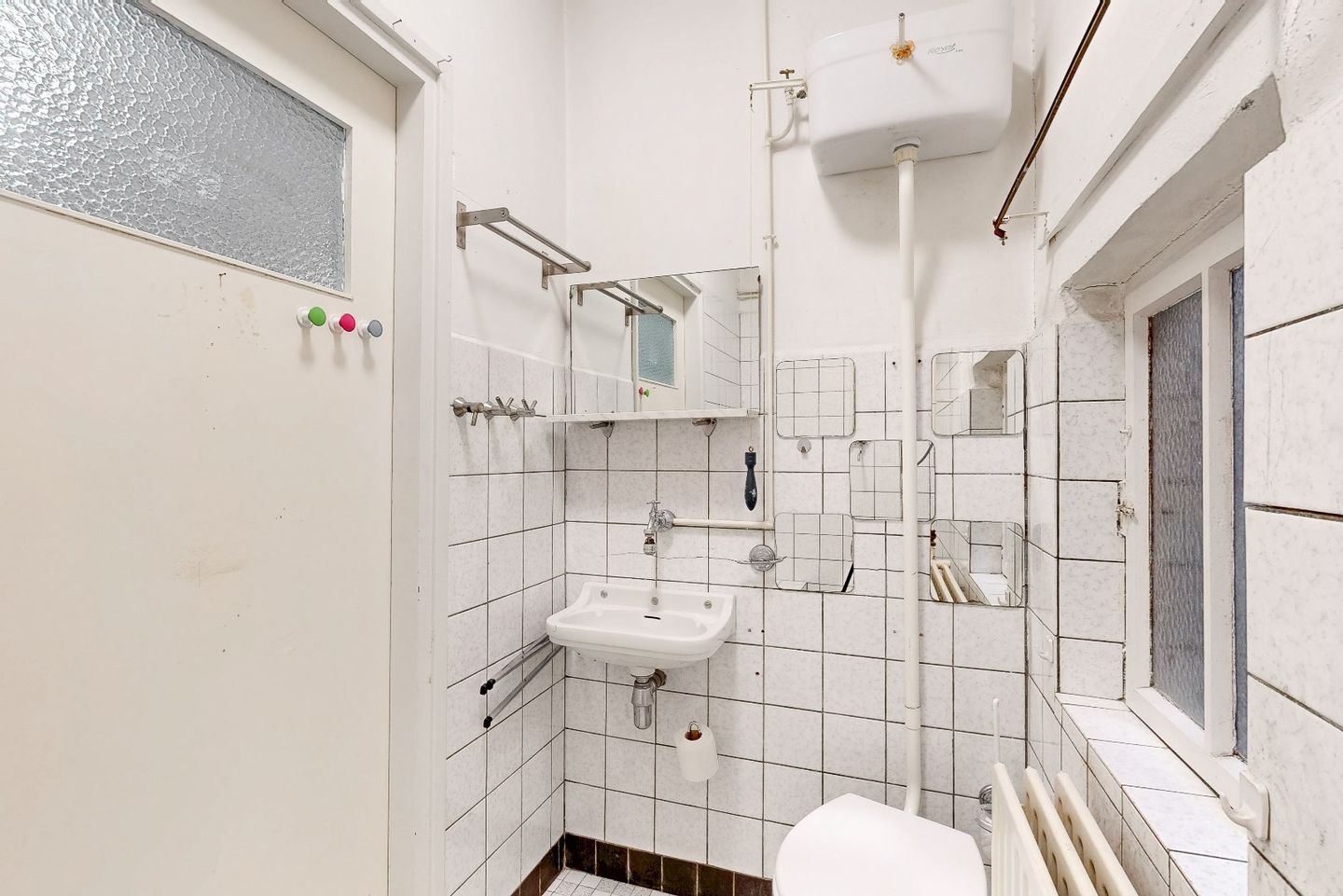 Foto 10 van Raadhuisplein 2